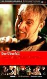 Hold-up (Der Überfall)