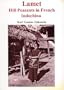 Lamet: Hill Peasants in French Indochina