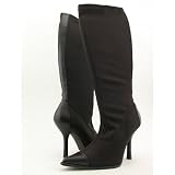 Chinese Laundry - CHINESE LAUNDRY Salvador Boots Knee High Womens