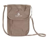 Eagle Creek Travel Gear Undercover Neck Wallet Dlx