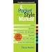 A Pocket Style Manual 5e with 2009 MLA Update