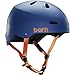 Bern Macon EPS Helmet