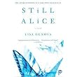 Still Alice (Paperback)