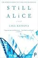 Still Alice (Paperback)