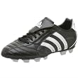 adidas Men's Bracara IV TRX Firm Ground Soccer Shoe