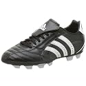 adidas Men's Bracara IV TRX Firm Ground Soccer Shoe
