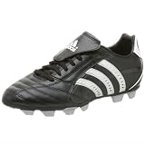 adidas Mens Bracara IV TRX Firm Ground Soccer Shoe