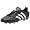 Black/Mt Silver