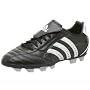 adidas Men's Bracara IV TRX Firm Ground Soccer Shoe