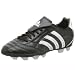 adidas Men's Bracara IV TRX Firm Ground Soccer Shoe