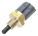 OES Genuine Air Temperature Sensor