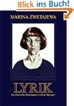Lyrik. Ins Deutsche �bertragen von Er...