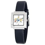 Disney Women's 