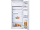 NEFF-1 K1644X6 Einbau-K&uuml;hlschrank KE 444 A / A+ / 122 cm H&ouml;he / 224 kWh/Jahr / 189 L K&uuml;hlteil / 17 L Gefrierteil