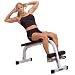 Powerline&reg; Ab & Sit-Up Board (PAB139W)