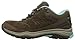 New Balance Women's 779v1 Trail Walking Shoe