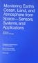 Monitoring Earth's Ocean, Land, and Atmosphere from Space-Sensors, Systems, and Applications (Progress in Astronautics and Aeronautics, Vol. 97)