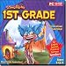 Video Games : Schooltown 1st Grade