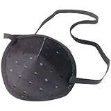 Orion Observer's Eyepatch
