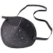 Orion Observer's Eyepatch