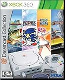 Dreamcast Collection