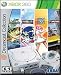Dreamcast Collection Dreamcast Collection