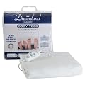 Starlight Cosy Toes Under Blanket Single