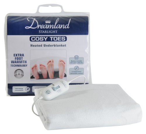 Imagen principal de Dreamland 6941