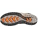 Vasque Men's Aether Tech Trail Running Shoe