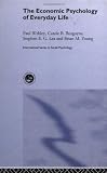 Cover for 9780415188609