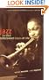 Jazz in the Bittersweet Blues