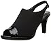 LifeStride Women's Vampress Pump