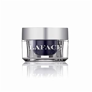 LaFace Cellular Regeneration Cream, 1.7 Ounce