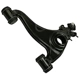 Beck Arnley 101-6900 Control Arm with Ball Joint Beck Arnley 101-6900 Control Arm with Ball Joint