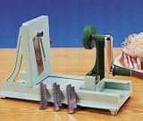 Benriner Turning Slicer