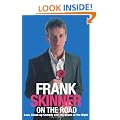 Frank Skinner on the Road: Love, Stand-up Comedy and The Queen Of The Night