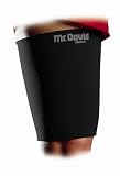 McDavid Thigh Support