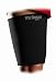 McDavid Thigh Support