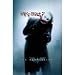 The Dark Knight (Why So Serious?) Movie Poster Print - 22" X 34" The Dark Knight (Why So Serious?) Movie Poster Print - 22" X 34"