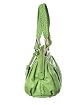 Marrakech Leather Satchel Product Image