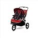InStep Suburban Safari Double Stroller