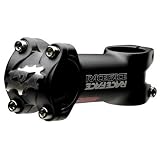 ���[�X�t�F�C�X STRX RIDE STEM�@25�D4mm �T�C�Y�F120mm
