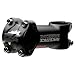 ���[�X�t�F�C�X STRX RIDE STEM�@25�D4mm �T�C�Y�F120mm