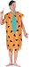 Search : Fred Flintstone Adult Costume