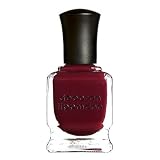 Deborah Lippmann Nail Color