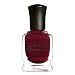 Deborah Lippmann Nail Color