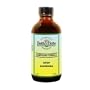 Alternative Health & Herbs Remedies Hawthorne Berry with Glycerine, 4 Ounce Bottle