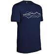 Icebreaker Men's Tech T Lite Shirt