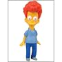 Rod Flanders