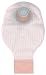 Search : >surfit drn pch 10in opq 1.25. SUR-FIT Natura Drainable Pouch with Filter